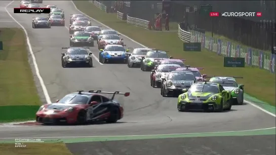 PorscheSupercup.2021.Round08.Italy