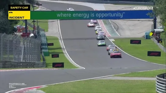 PorscheSupercup.2021.Round04.Hungary