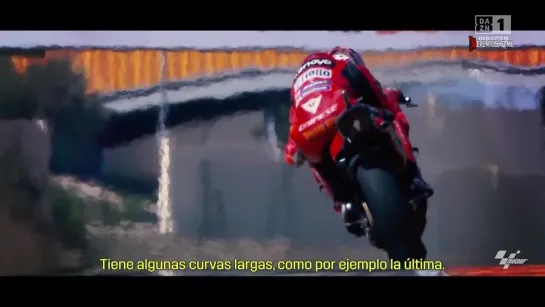 GP.Carrera.Aragon.2021