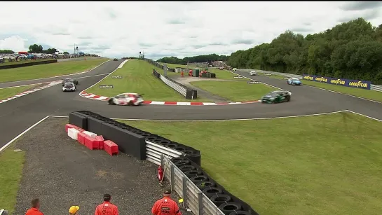 BTCC.2021.Round04.Oulton.Park.Race2.