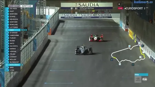 2021_01_FormulaE_Arabia Saudí