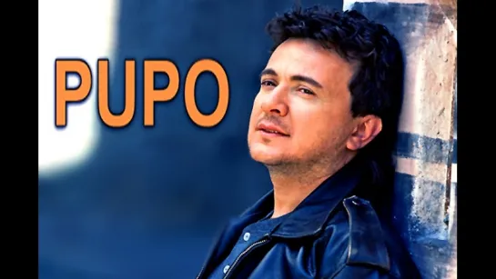 * Pupo | Full HD | *