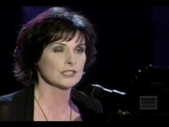 Enya - Only time