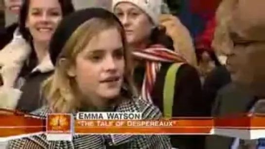 Emma_Watson_On_The_Today_Show_2008