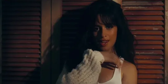 Shawn Mendes & Camila Cabello - Señorita