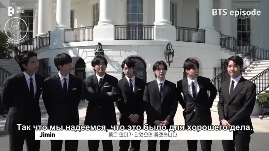 EPISODE_BTS_방탄소년단_Visited_the_White_House_to_Discuss_Anti_Asian