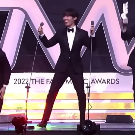 tma hoseok.mp4