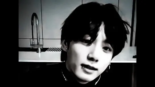 JUNGKOOK FMV - EVERYDAY -