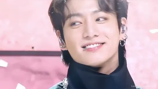 [FMV] Jungkook - Left And Right