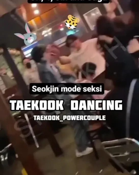 taekook