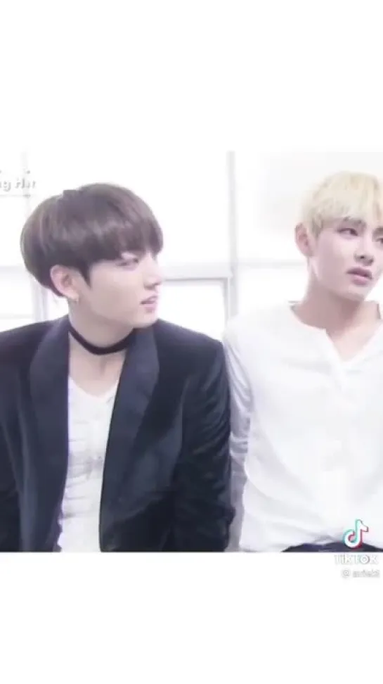 taekook