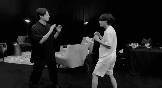 taekook