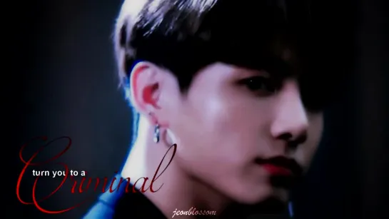 [fmv] jungkook - zipper