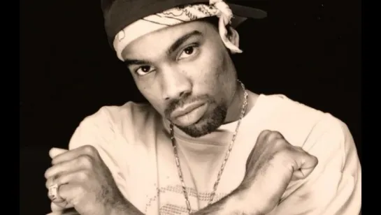 Big Proof: Воспоминания о Мэре Детройта / D12 Celebrates The Life Of Proof