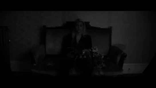 PVRIS - Half (2017) (Pop Rock)