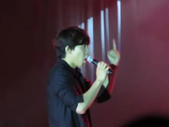 121004 Lee Seung Gi Fan Meeting Jakarta 5 [UqxXWNHt224]