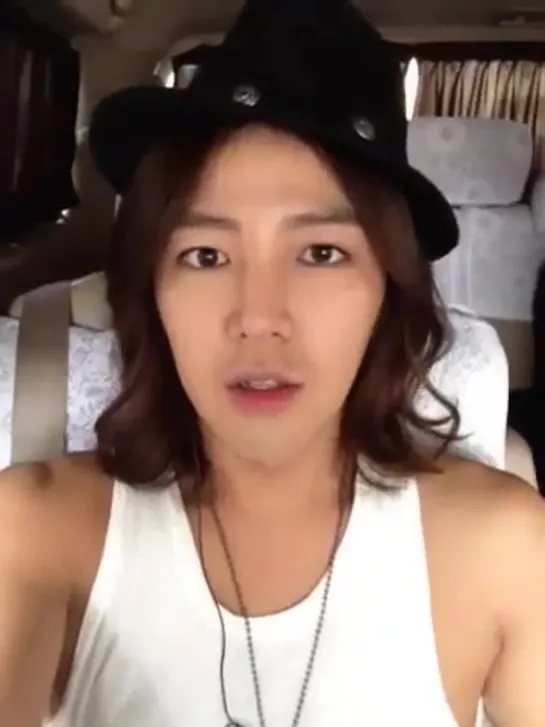 130809 JKS LINE kr