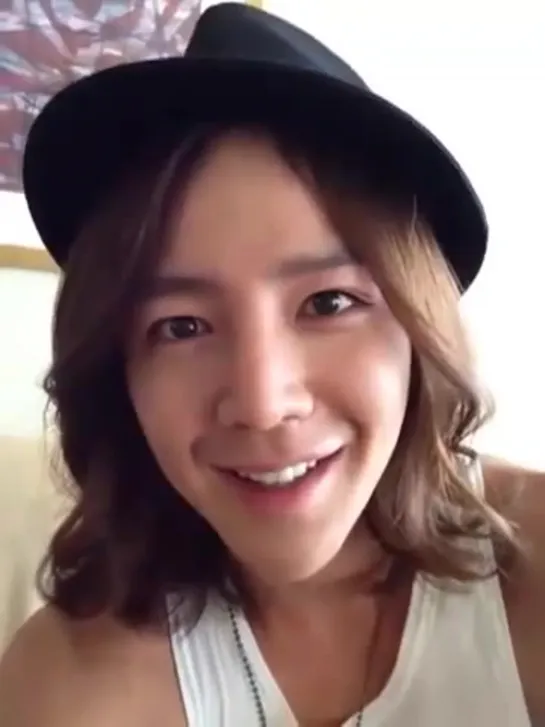 130809 jks LINE JP