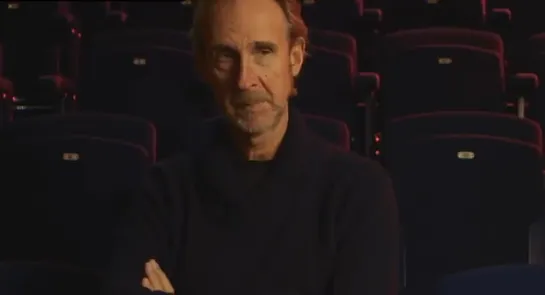 MIKE RUTHERFORD UNFILTERED THE GENESIS GUITARIST  COMPOSER IN CONVERSATION..FULL INTERVIEW.