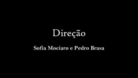 Do Útero Ao Túmulo(2022)-Sofia Mociaro, Pedro Brasa-Brasil