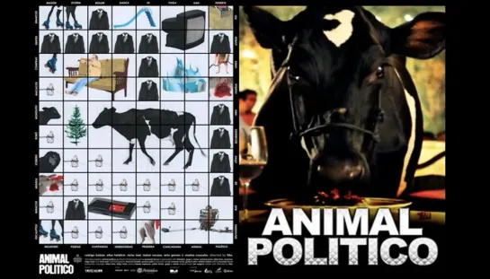 Animal Político(2017)-Tião-Brasil