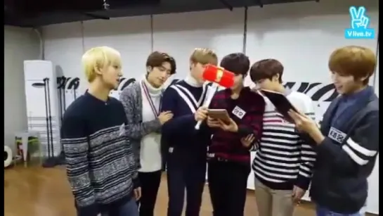 160110 SNUPER @ V App