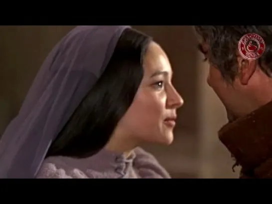 Ромео и Джульетта \ Romeo and Juliet