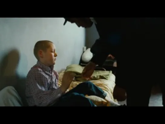 Это - Англия \ This Is England