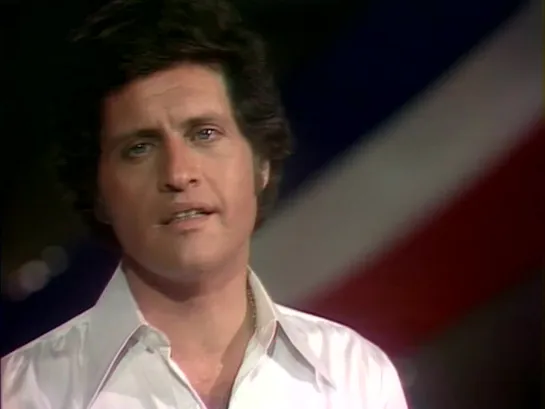 Joe Dassin - Et Si Tu NExistais Pas (1975)+Замена звуковой дорожки с CD диска. Full HD 1080p.