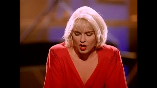 Sam Brown - Stop 1988_1