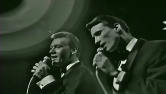 The Righteous Brothers - You've Lost That Lovin' Feeling