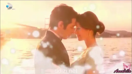 Yağmur  Emre 【Im falling in love with you too】