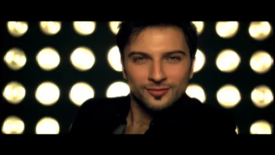 TARKAN - Bounce