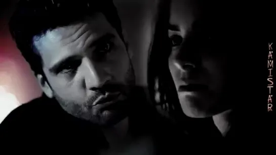 Kaan Urgancioglu&Merve Bolugur