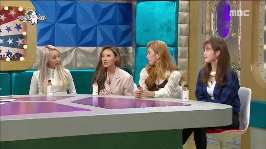 Radio Star Cut (190130)