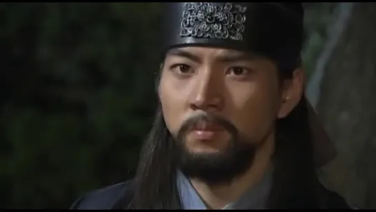 Emperor.of.the.Sea-Episode.51.Final-DVDRiP (1)