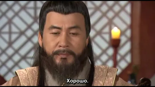 Emperor.of.the.Sea-Episode.26-DVDRiP (1)