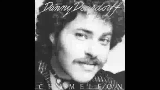 (1981) Danny Deardorff - Do You Want To Win