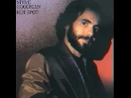 (1980) Steve Goodman - Bobby Dont Stop