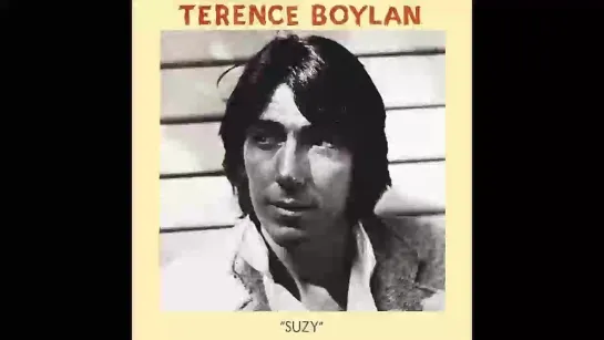 (1980) Terence Boylan - Did She Finally Get To You