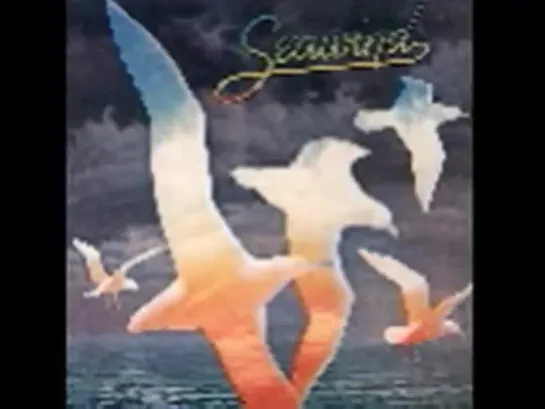 (1980) Seawind - Still In Love