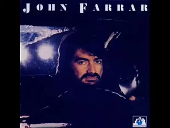 (1980) John Farrar - Recovery