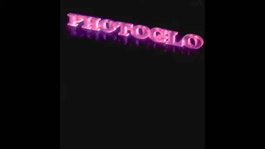 (1980) Jim Photoglo - Beg, Borrow, Or Steal