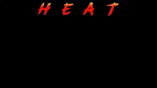 (1980) Heat - (Baby) This Love That Weve Found