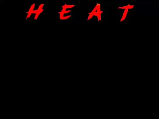 (1980) Heat - Whatever It Is