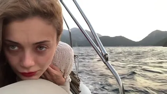 iamdamlasonmez-video-25-05-2021