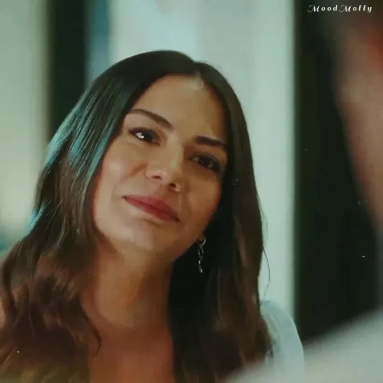 Zeynep & Baris 💞🥰