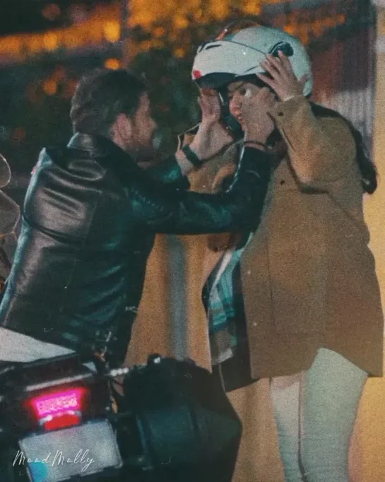 Zeynep & Baris 🔒