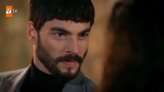 Hercai Мелодии