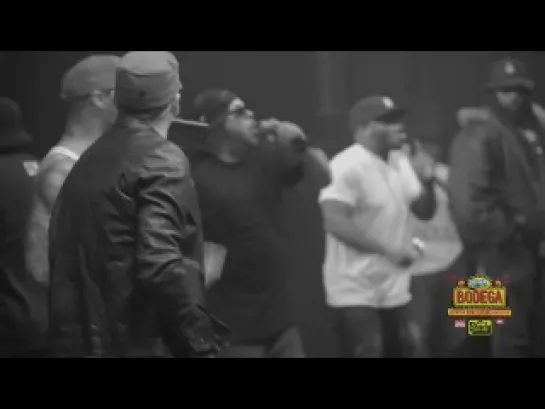 Eminem & Slaughterhouse & Yelawolf – Shady 2.0 Boys (Live In Detroit)-slim-shady.ru.mp4